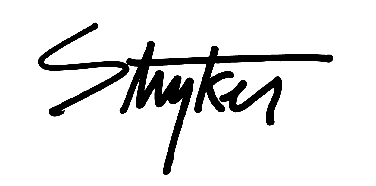 StrykerSig.png