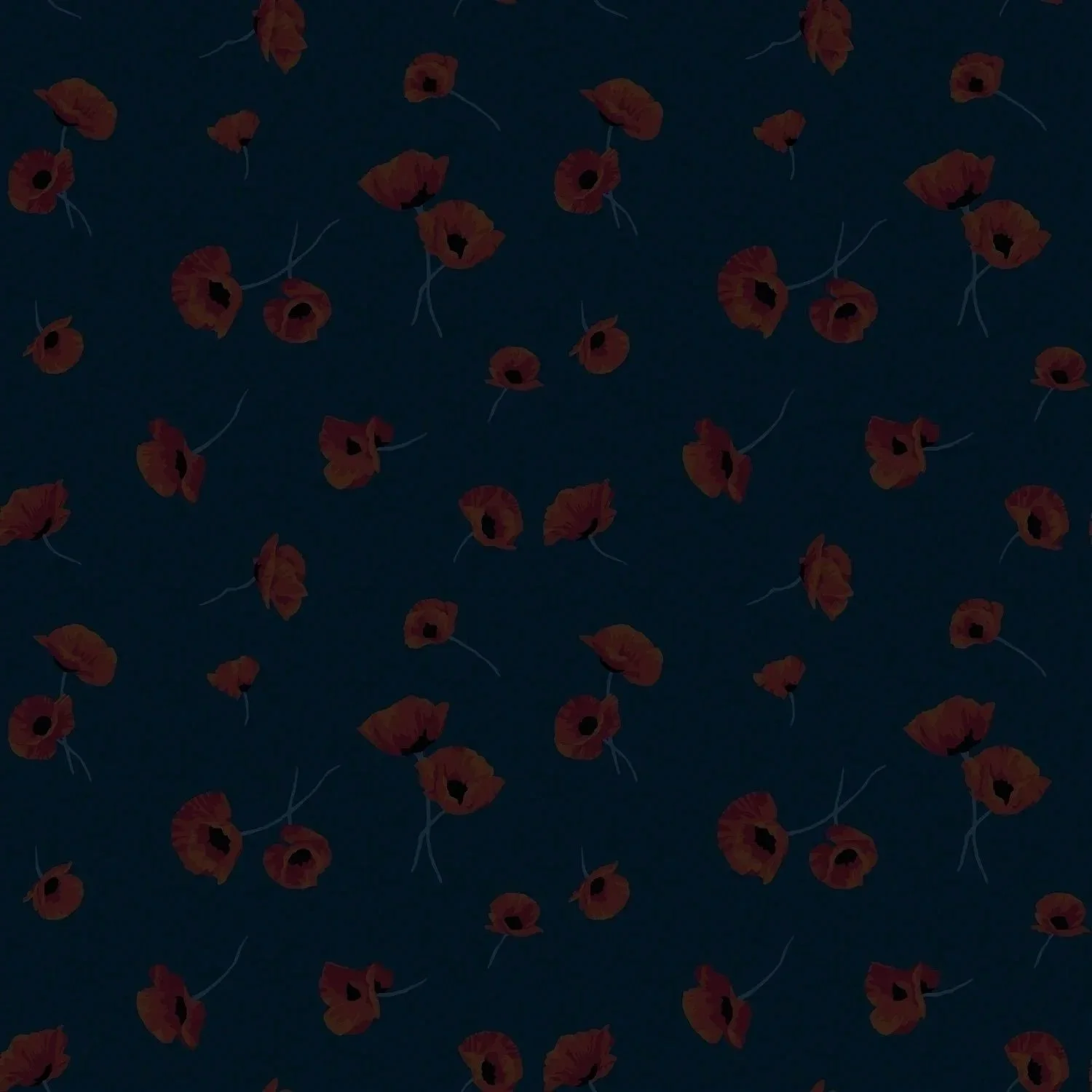 Poppy.jpg