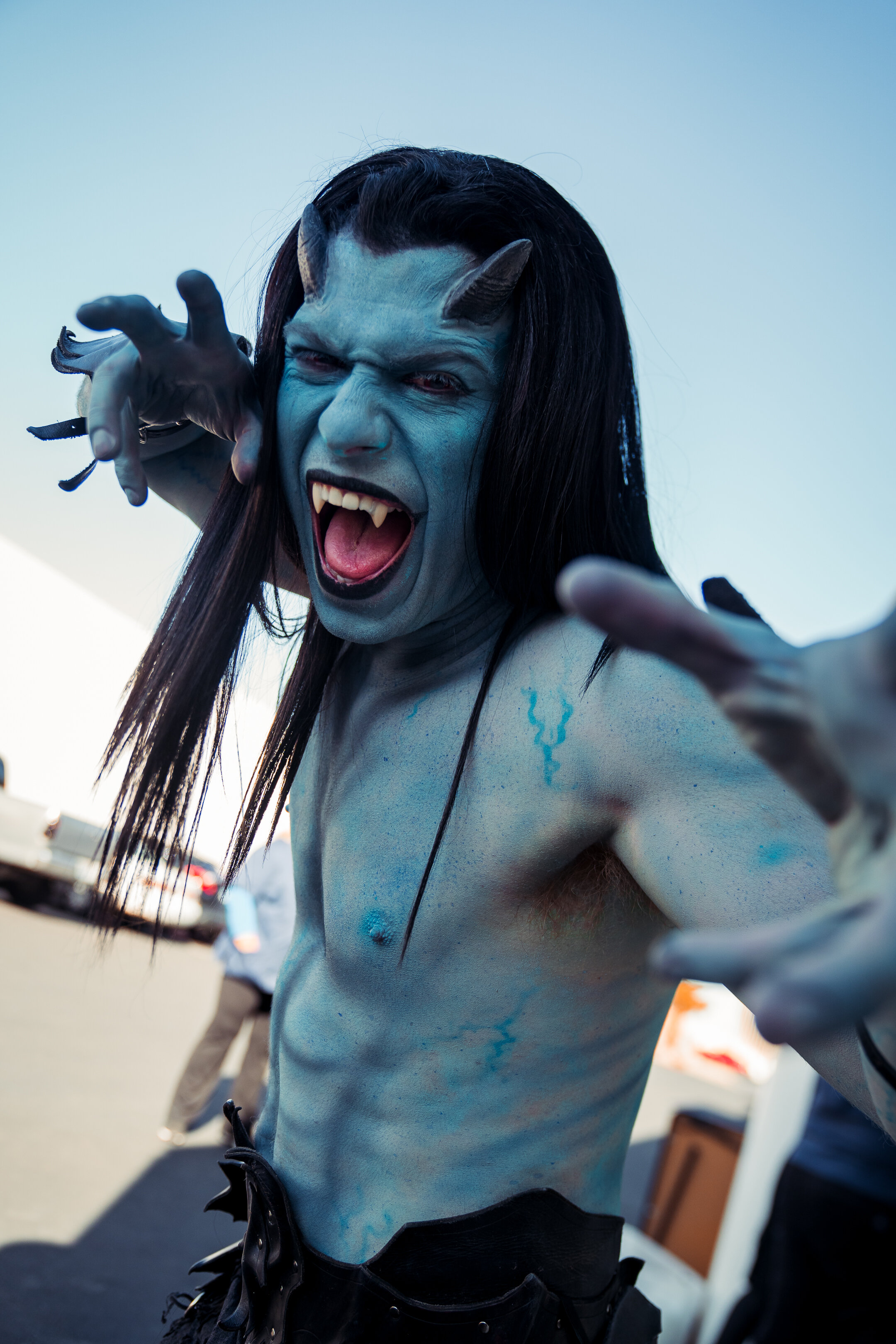 hard core lvl war-03878.JPG