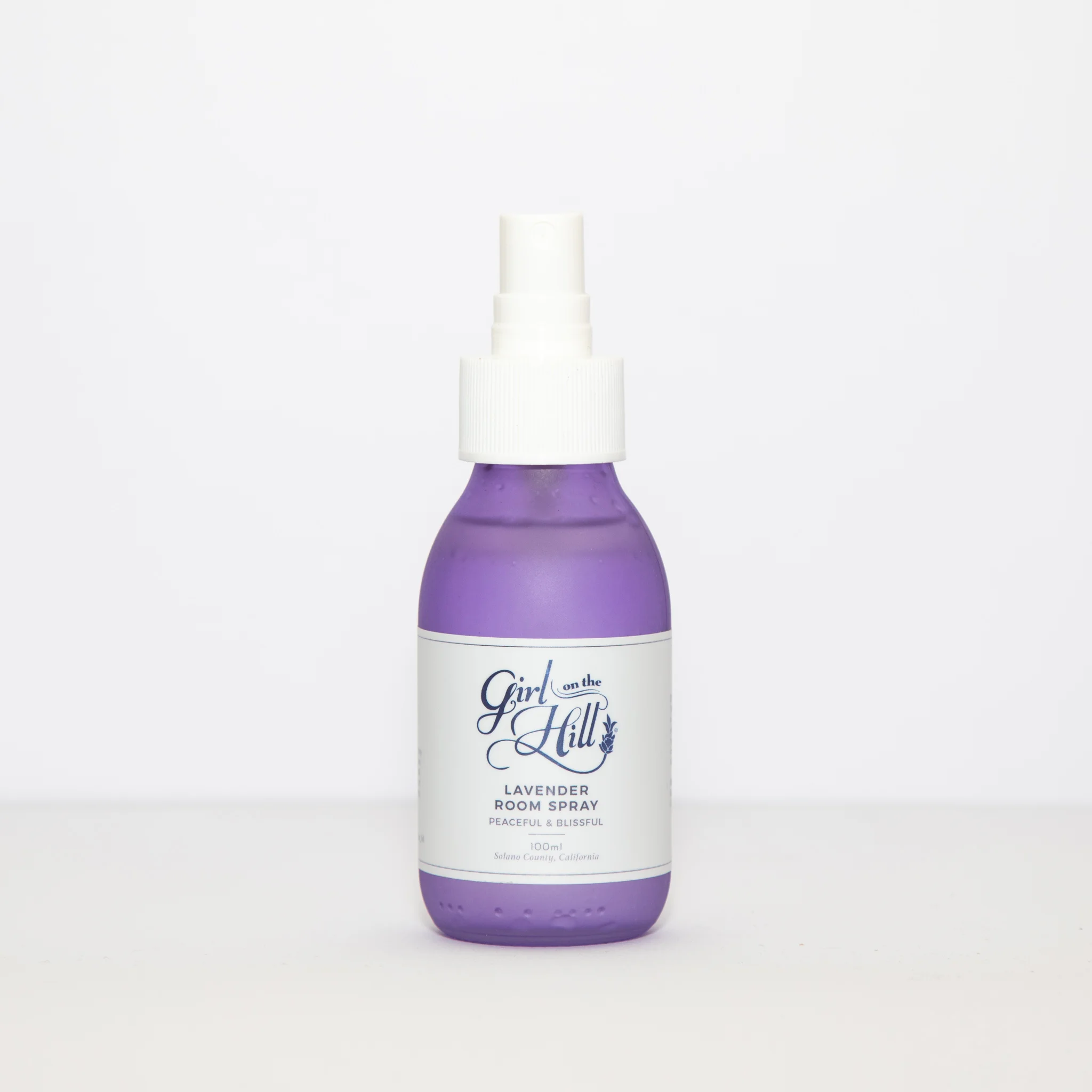 Girl On The Hill Lavender-285.jpg