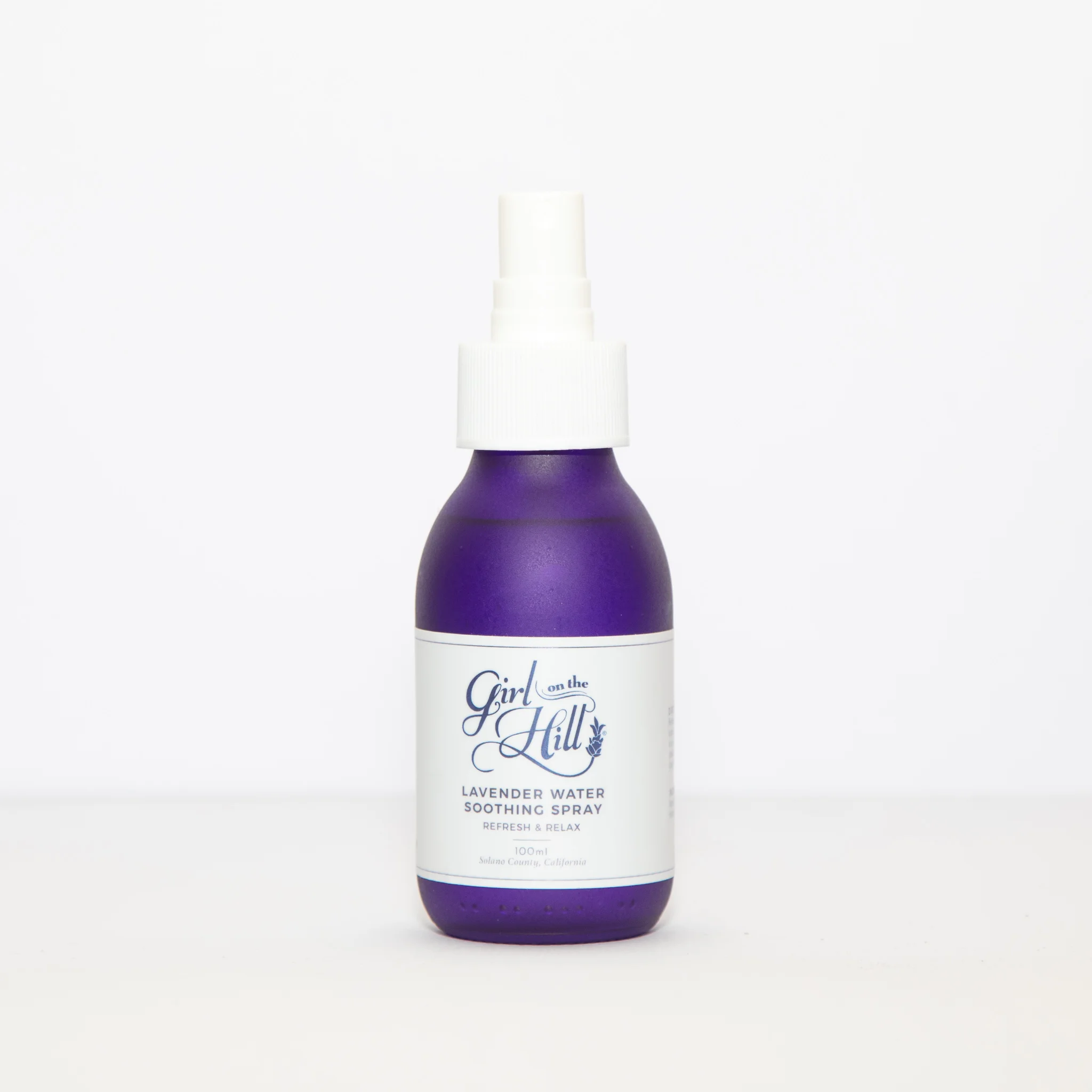 Girl On The Hill Lavender-298.jpg