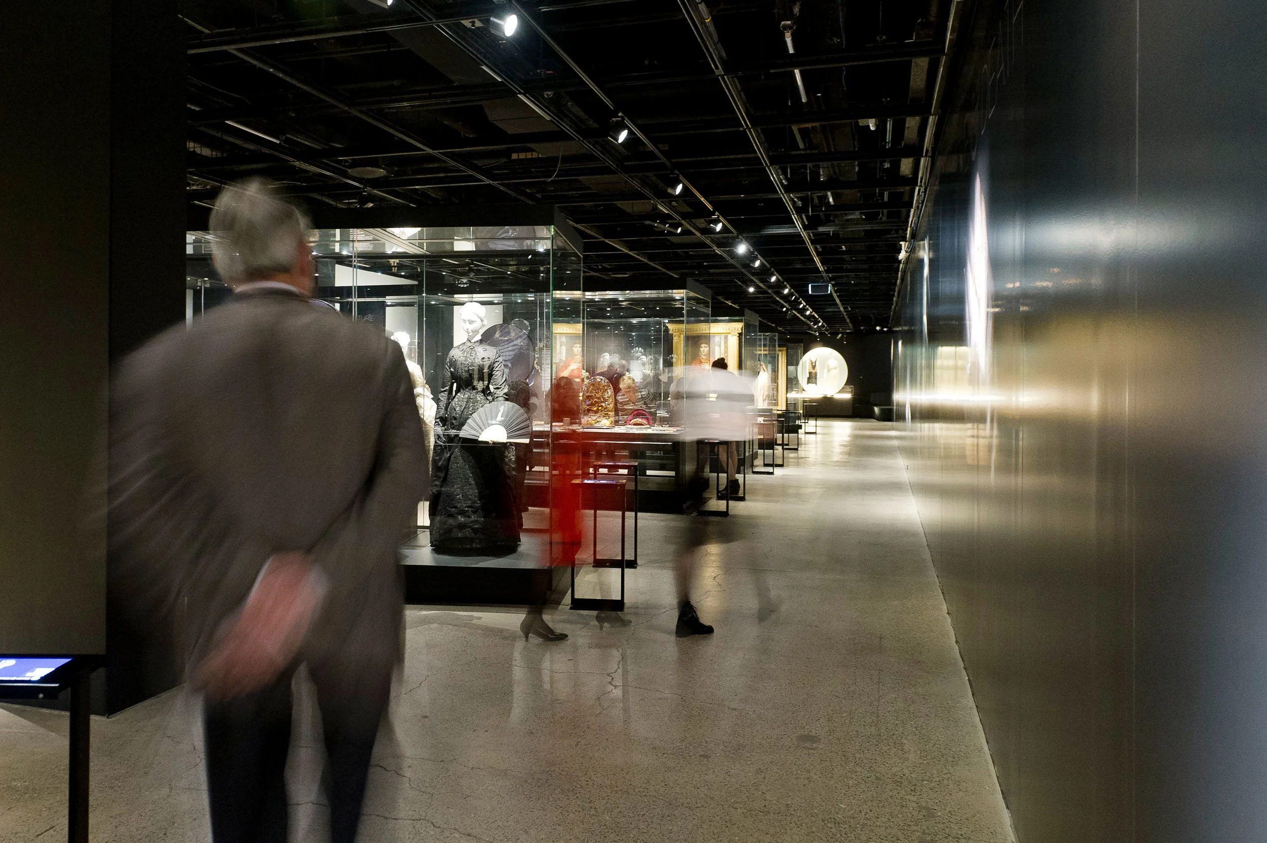 PHM-AFinePossession_23.9.14-22.jpg