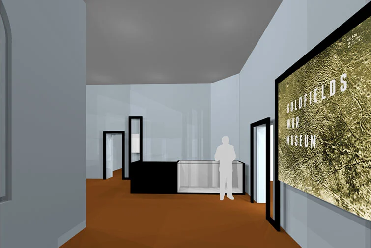 GWM-reception2-image-755x505.jpg