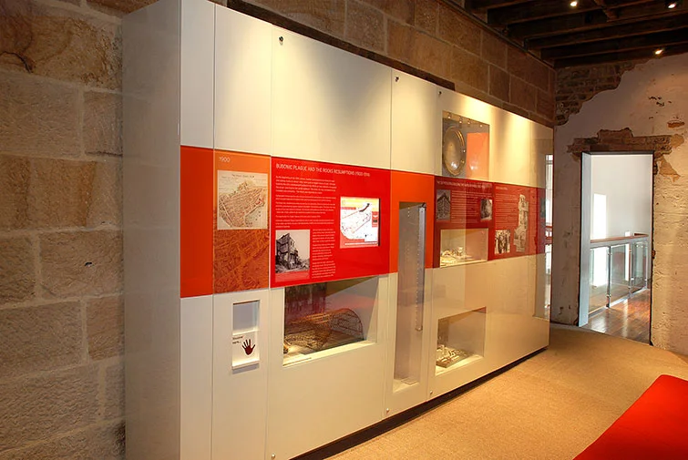GWM-reception2-image-755x505.jpg