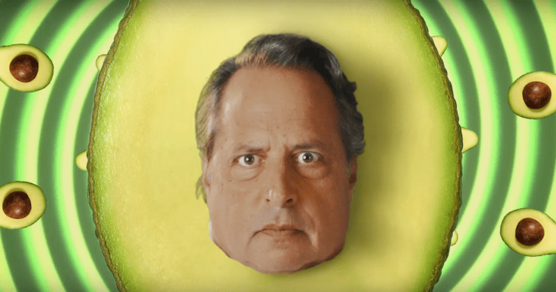 JonLovitz_avocados.png