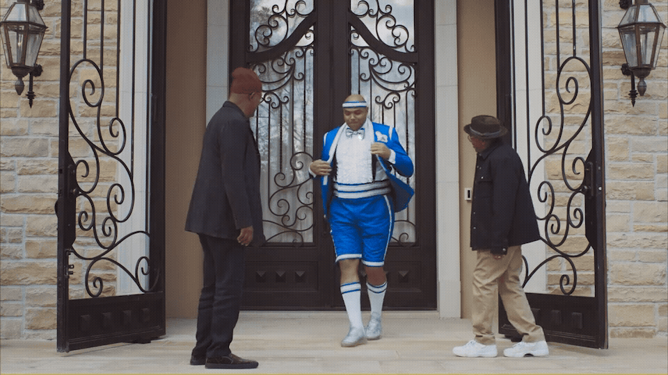 chuxedo_v1 (540p).gif