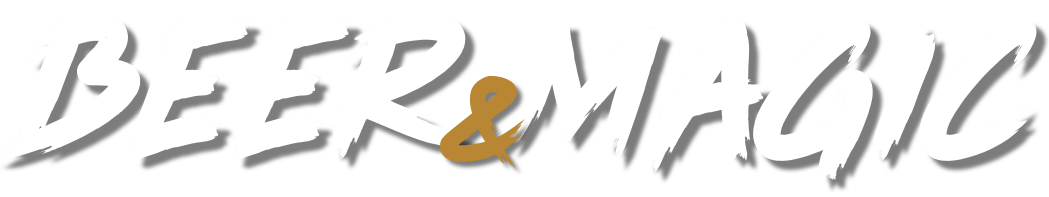 B&M Logo.png