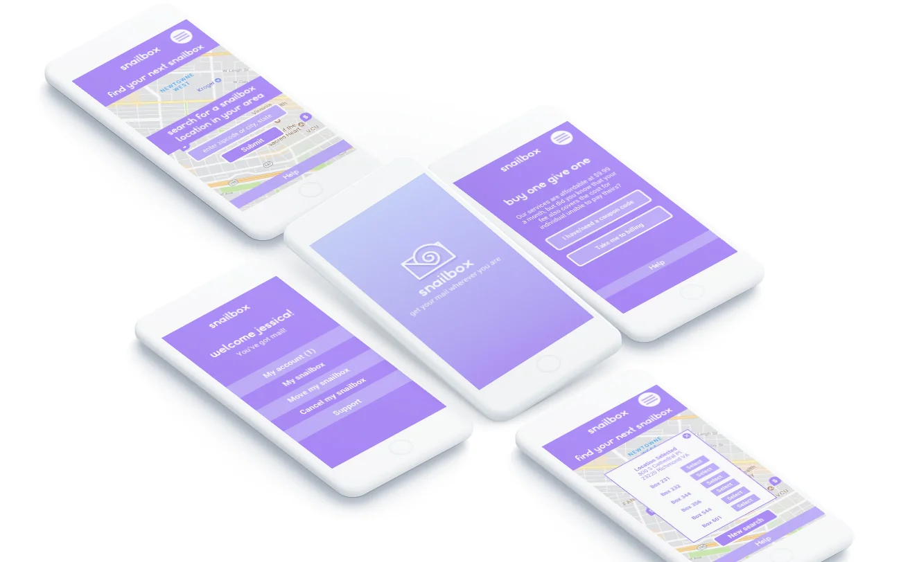 snailbox_app_mockup.jpg