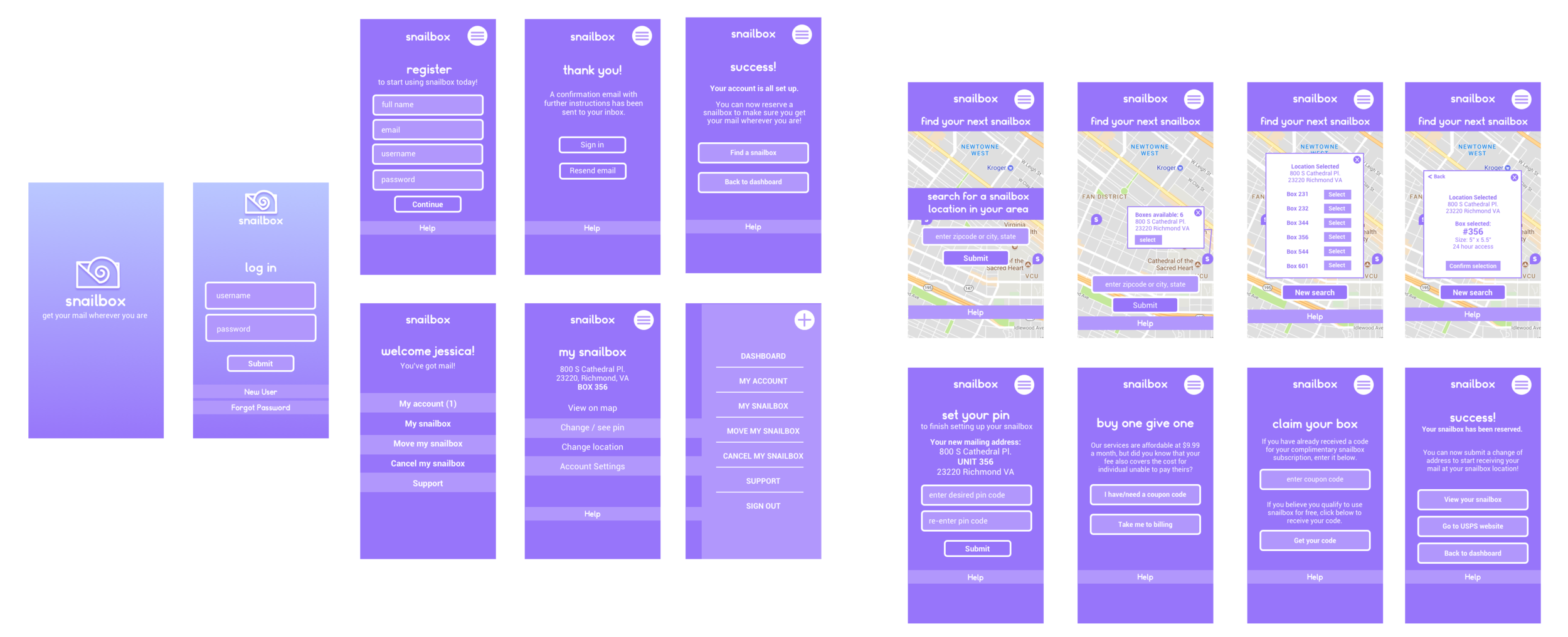 snailbox_overview.png