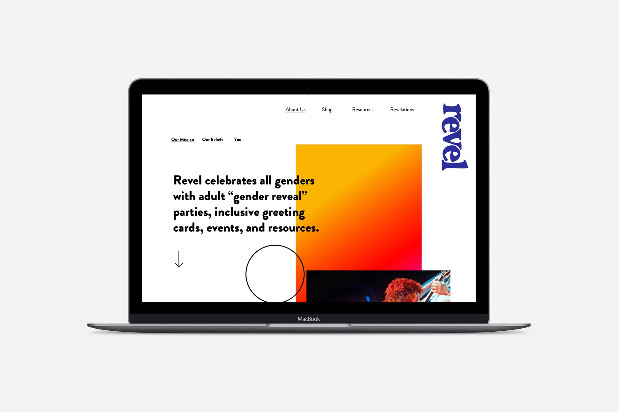 frontpage-mockup.jpg