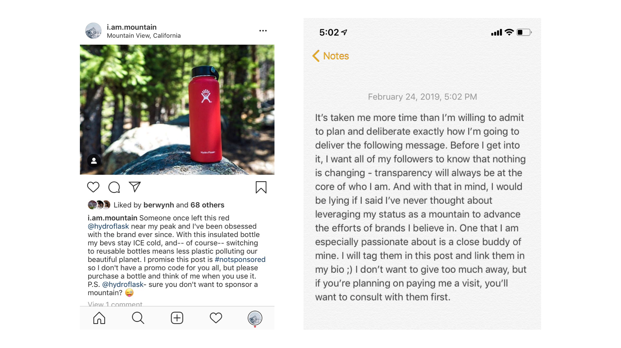 Screen Shot 2019-03-14 at 3.45.41 PM.png