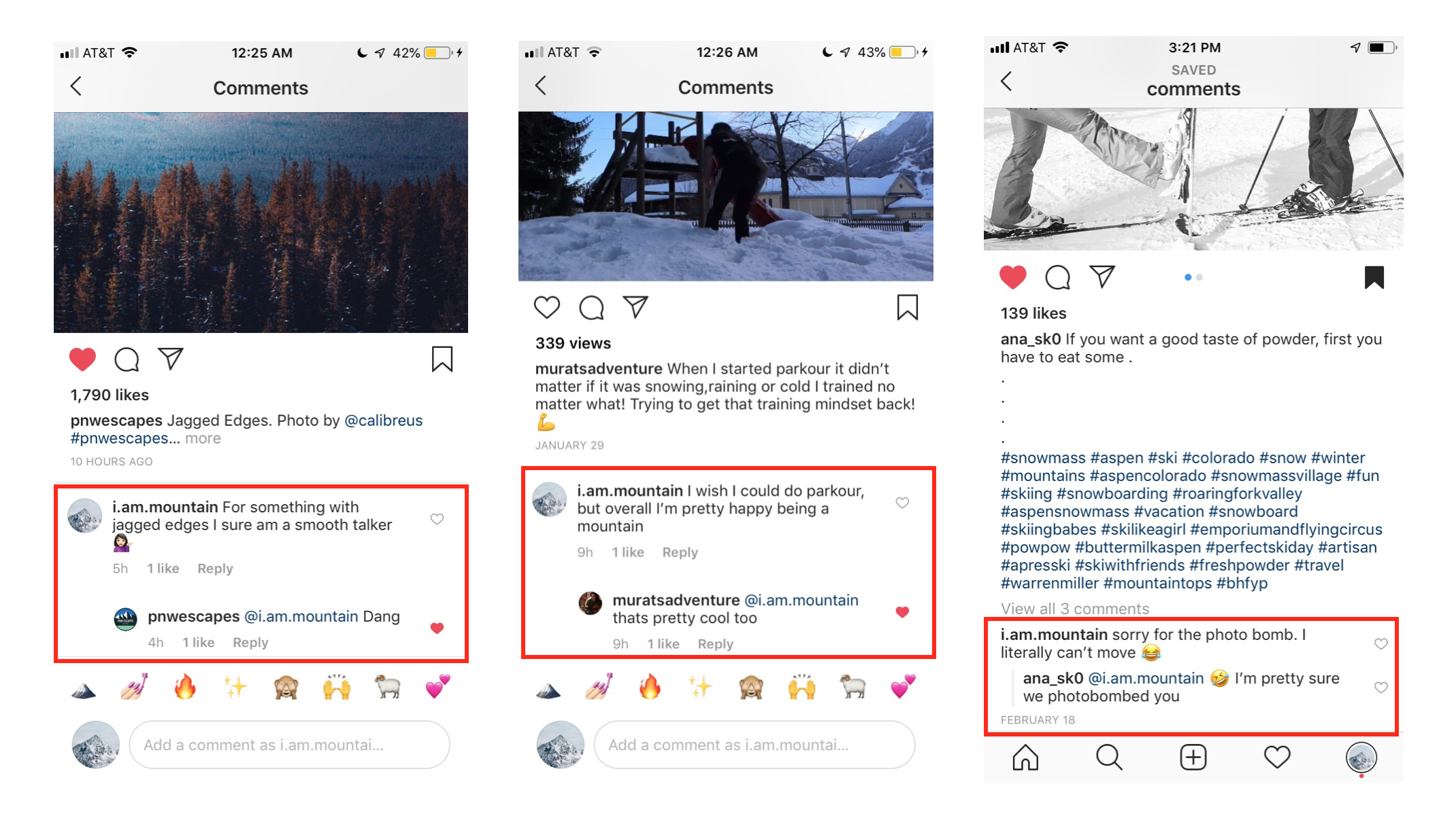 Screen Shot 2019-03-14 at 3.28.11 PM.png