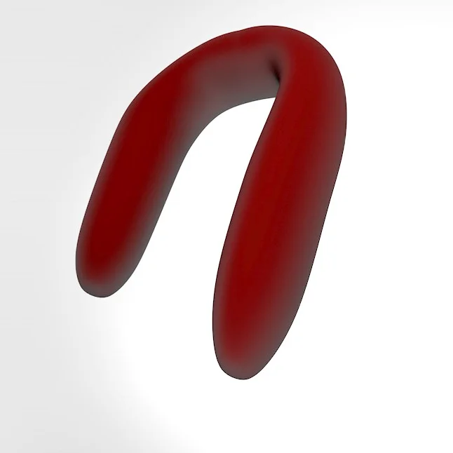 kitchenaid_11+copy.jpg