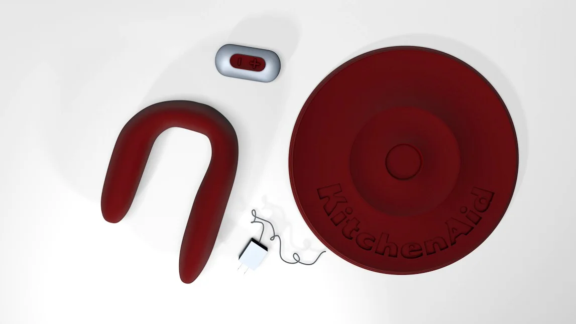 kitchenaid_3-edit.jpg