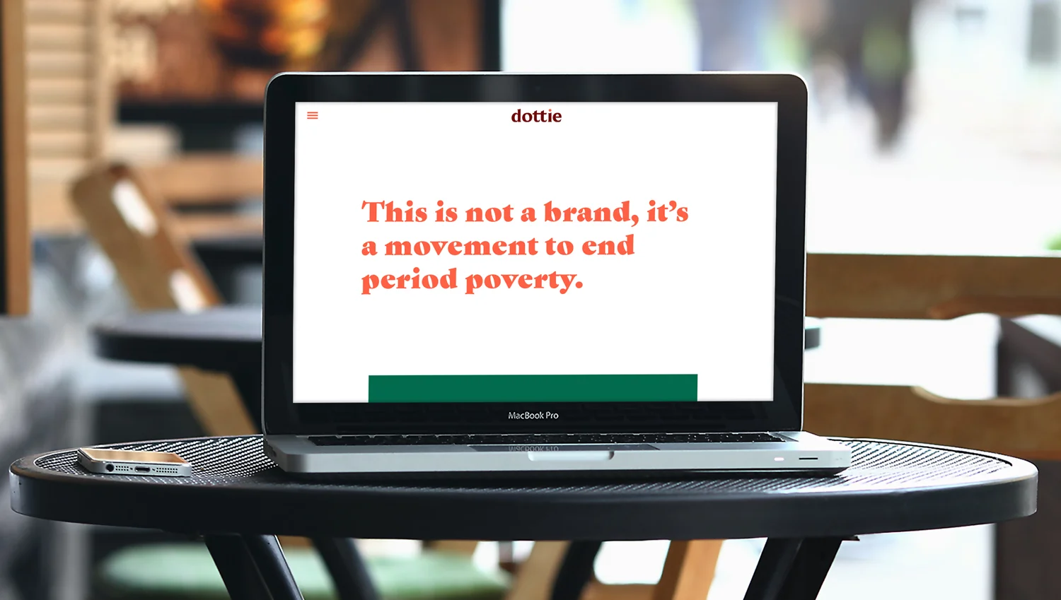 DOTTIE_mockup.jpg