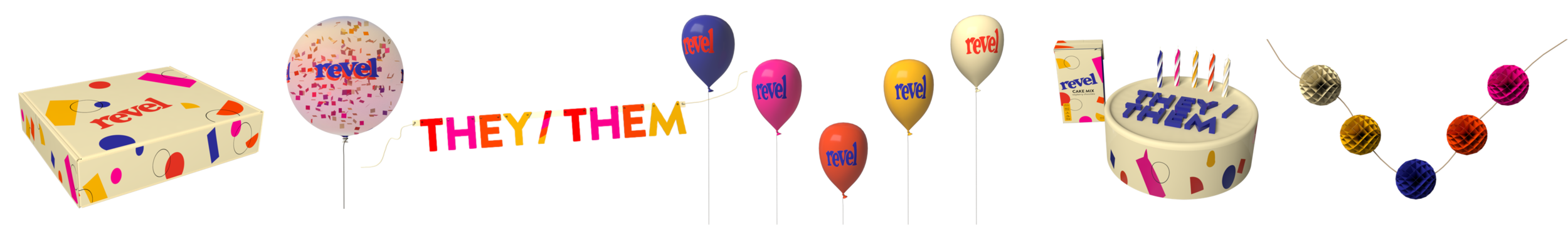 revel-items.png
