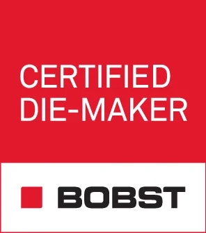 Bobst_CertDieMaker_Logo.webp