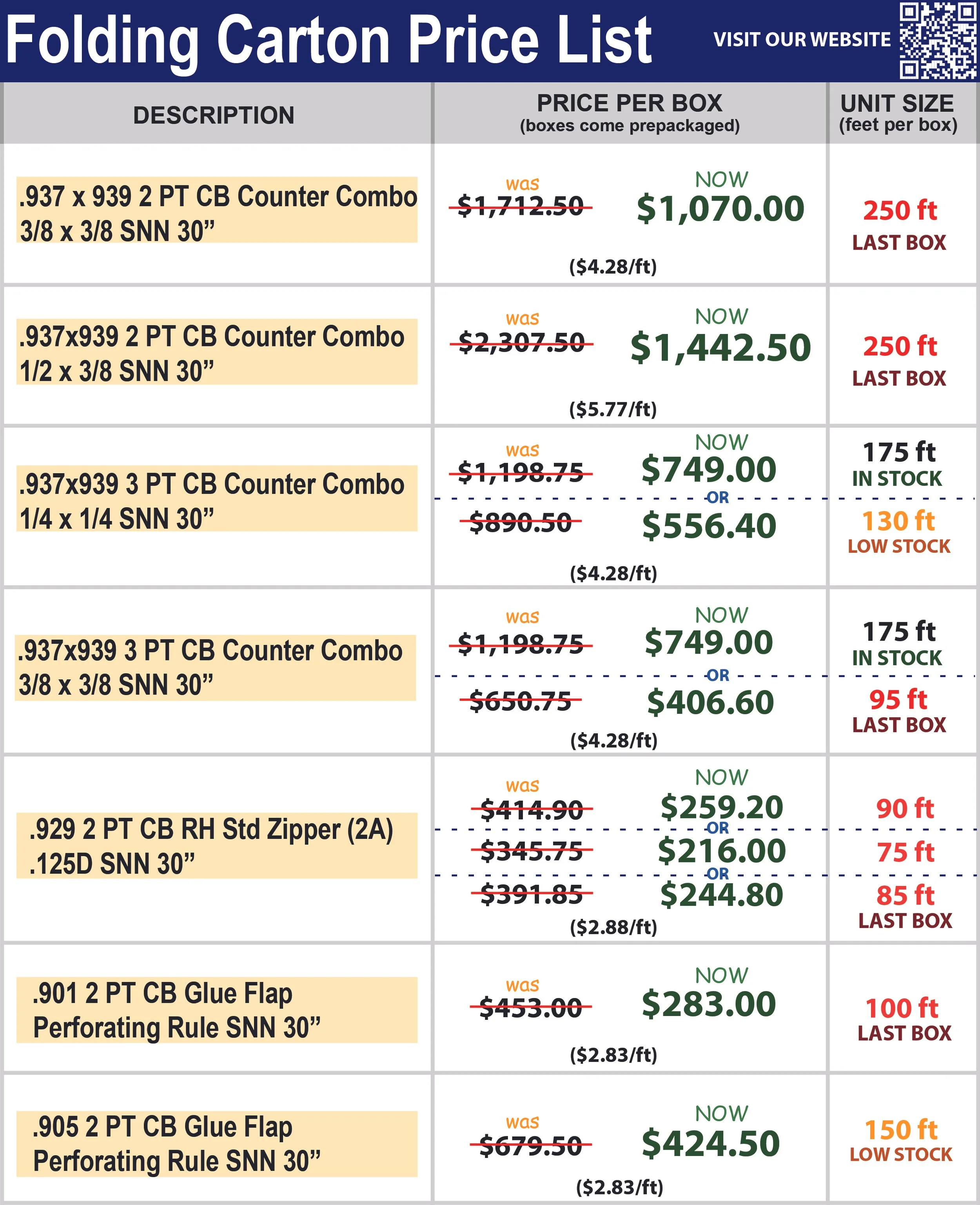 FOLDING CARTON PRICING FLYER.jpg