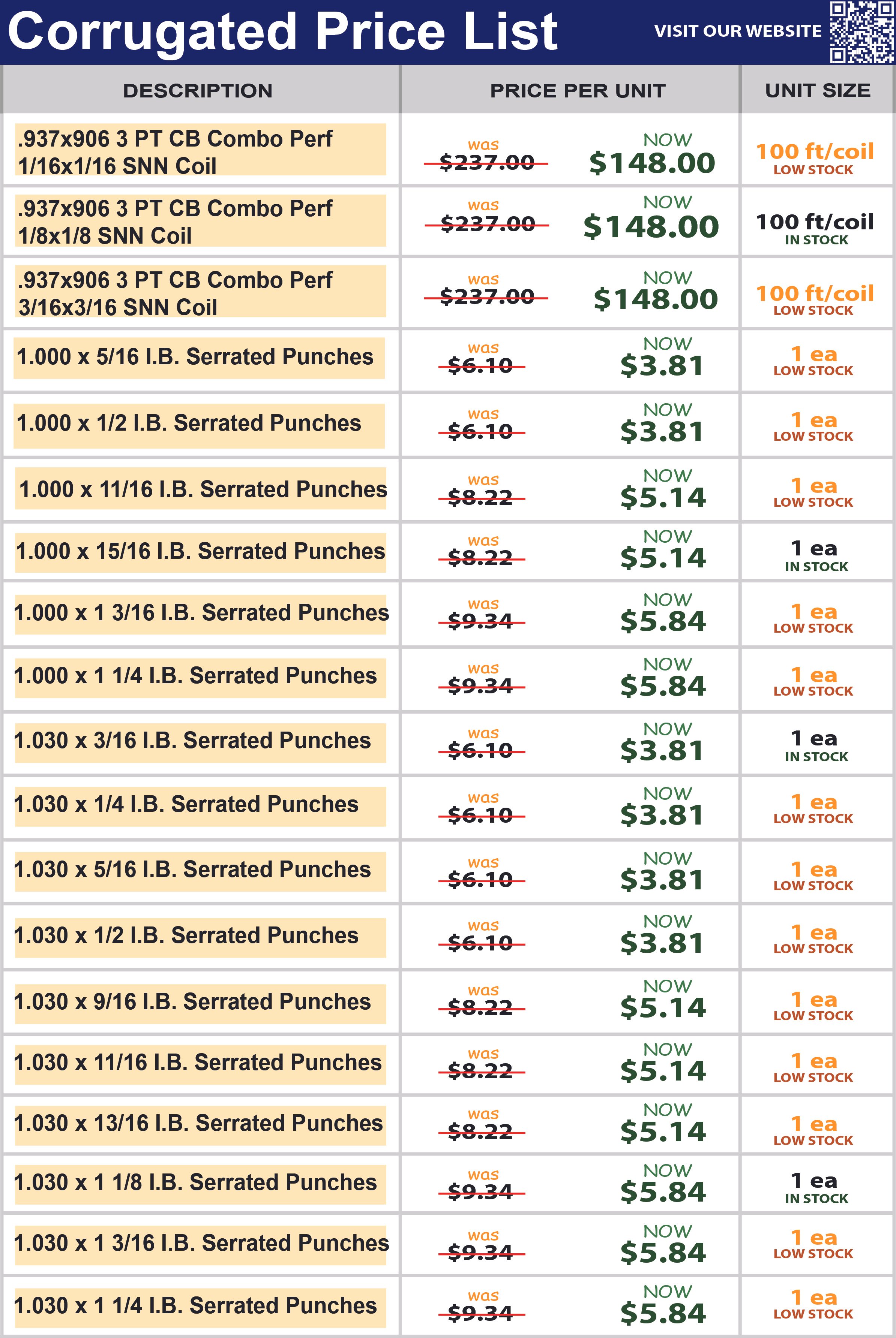 CORRUGATED PRICING EMAIL FLYER.jpg