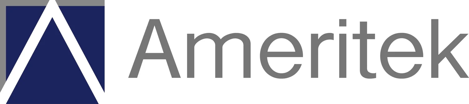 Ameritek &mdash; Cutting Dies, Prepress and Graphic Design