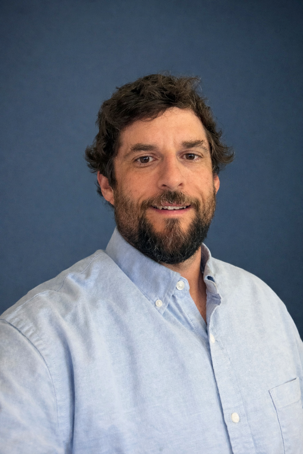 Ameritek Team Member 15 - Cutting Dies, Prepress and Graphic Design