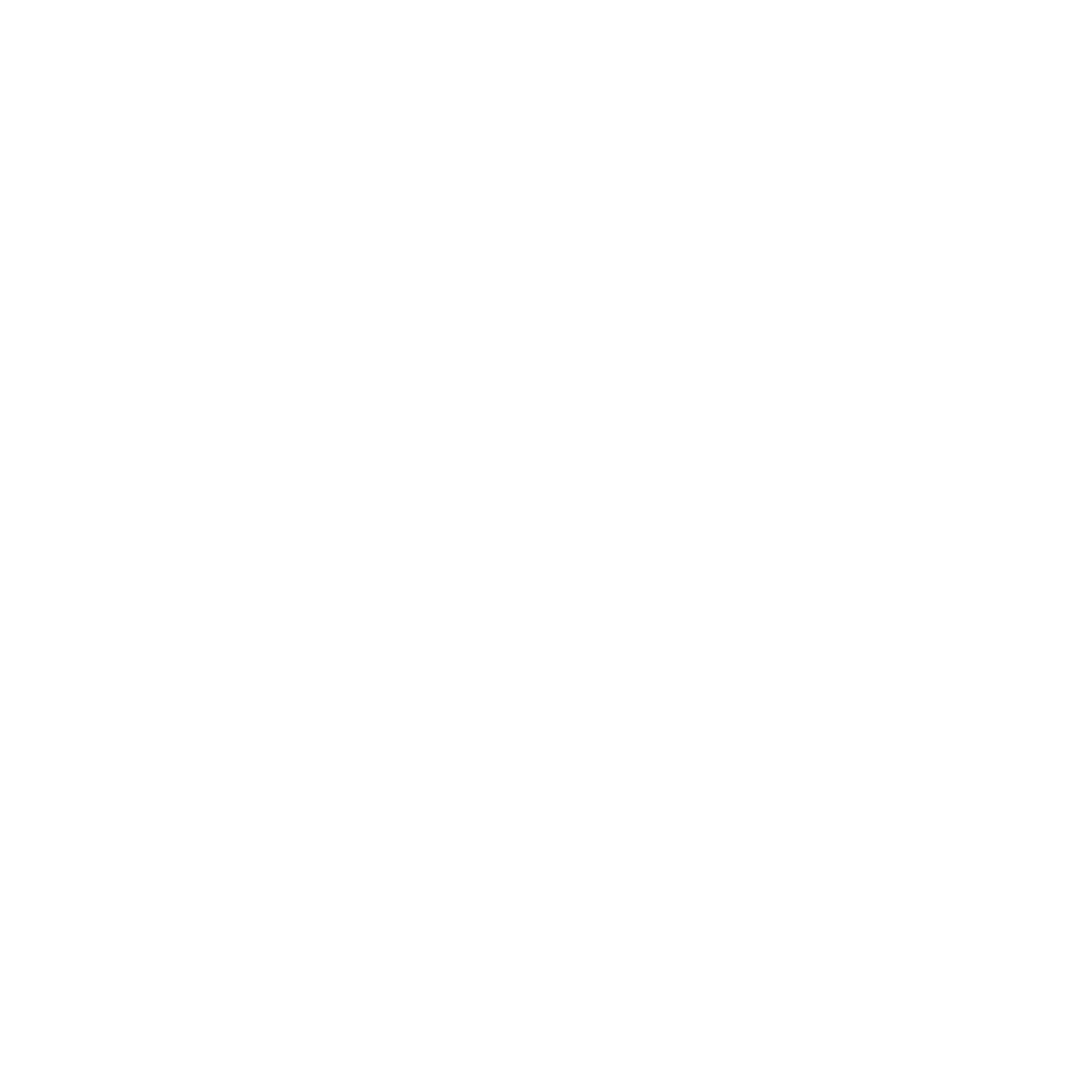 JCA001_WetDog_Logos3_RGB.png