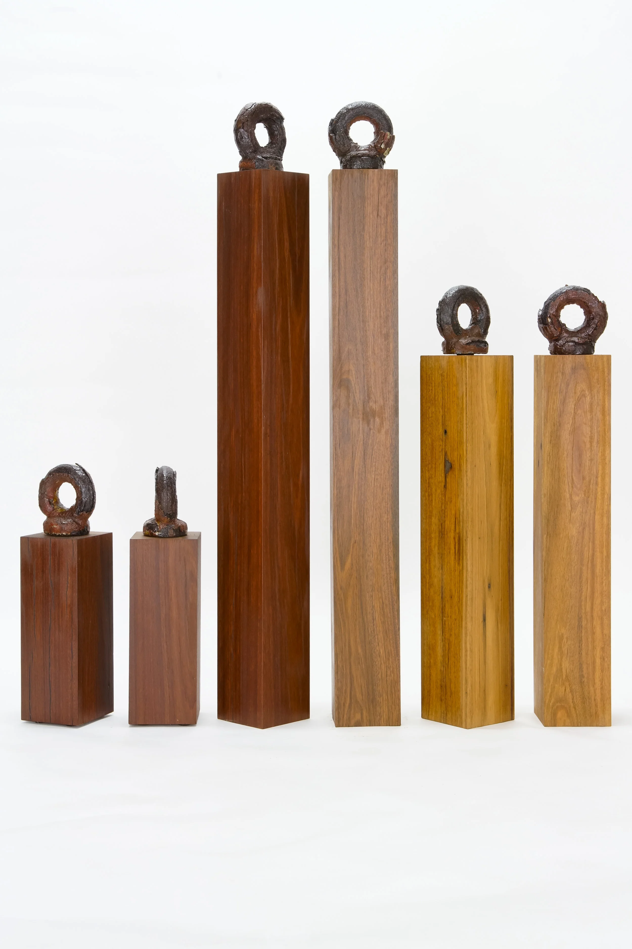 WET DOG 05-19 - Lg Email Res 035 - 0249.jpg