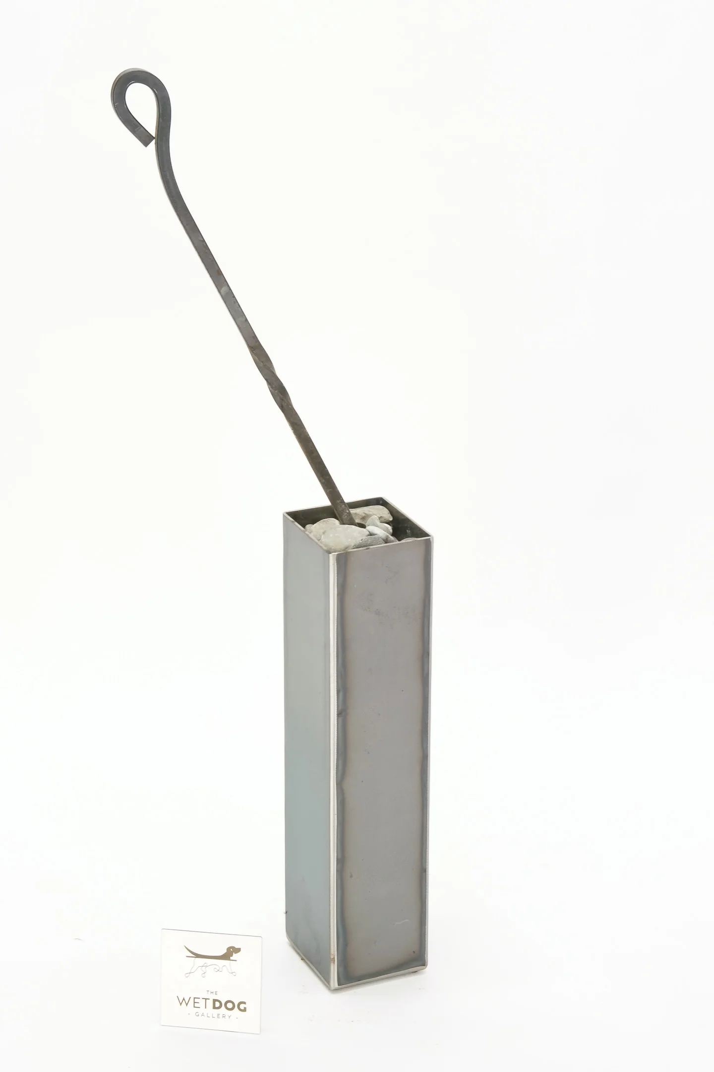 WET DOG 05-19 - 4K Screen Res 028 - 0240.jpg