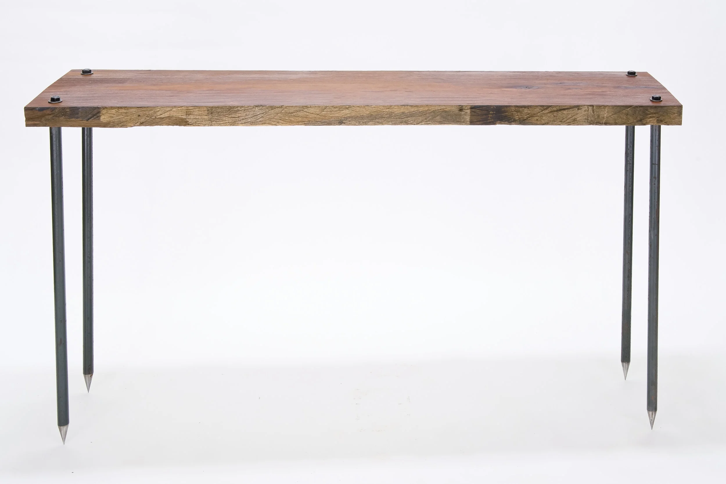 WET DOG 05-19 - 4K Screen Res 038 - 0254.jpg