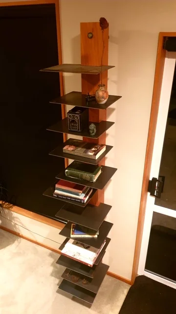 book shelf.jpg