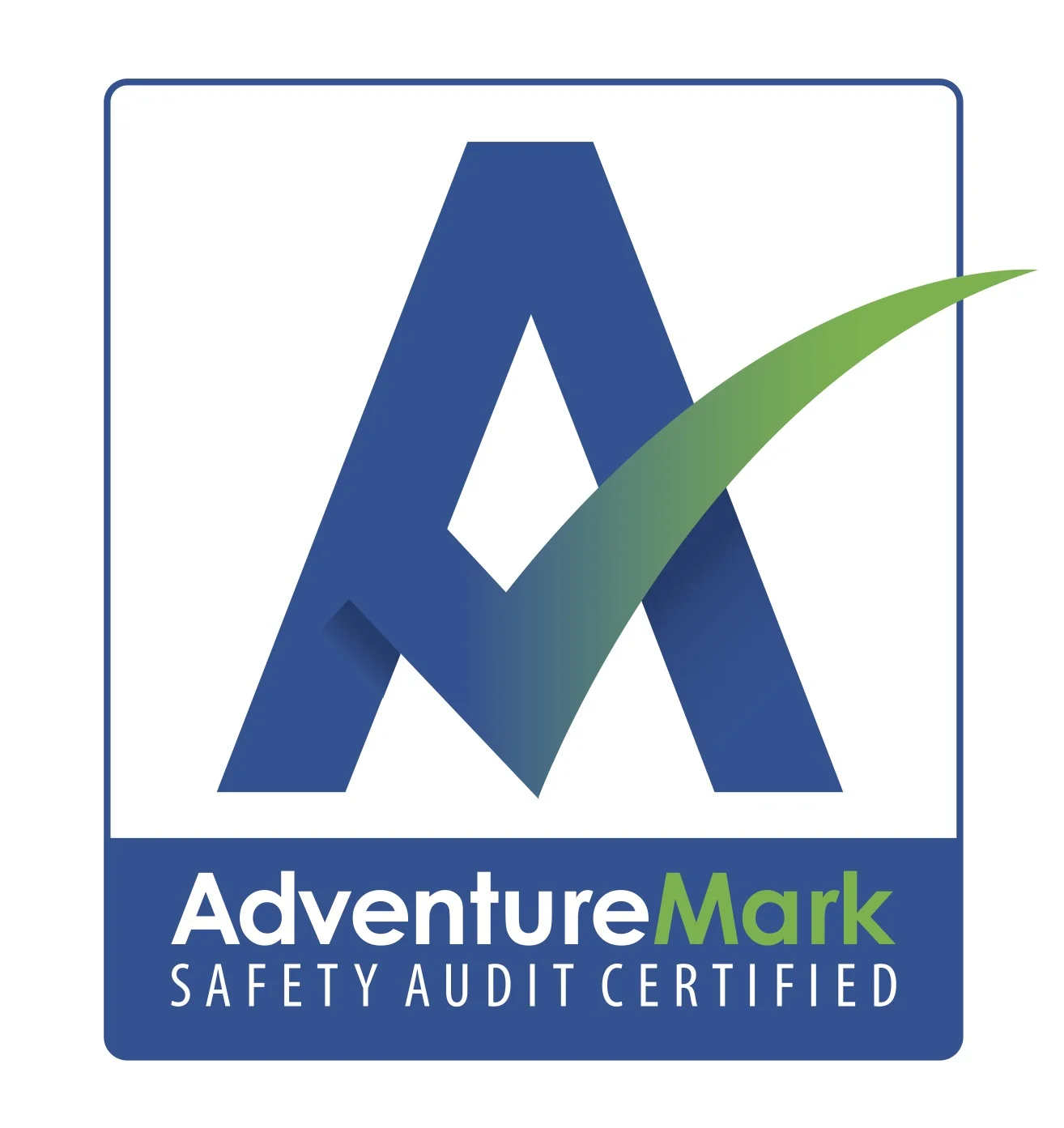 AdventureMark1sourcefile%5B1%5D.jpg