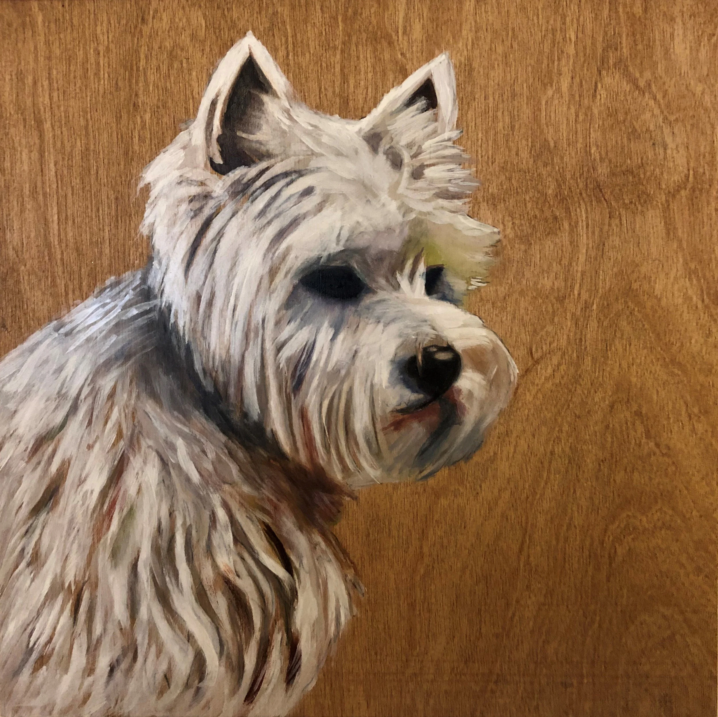 Dixie
