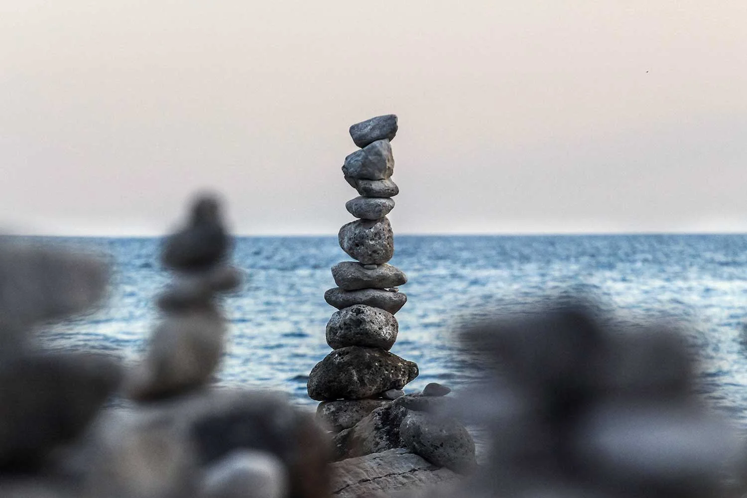 Unsplash_valentin-salja-uksDQT8CfA8.jpg