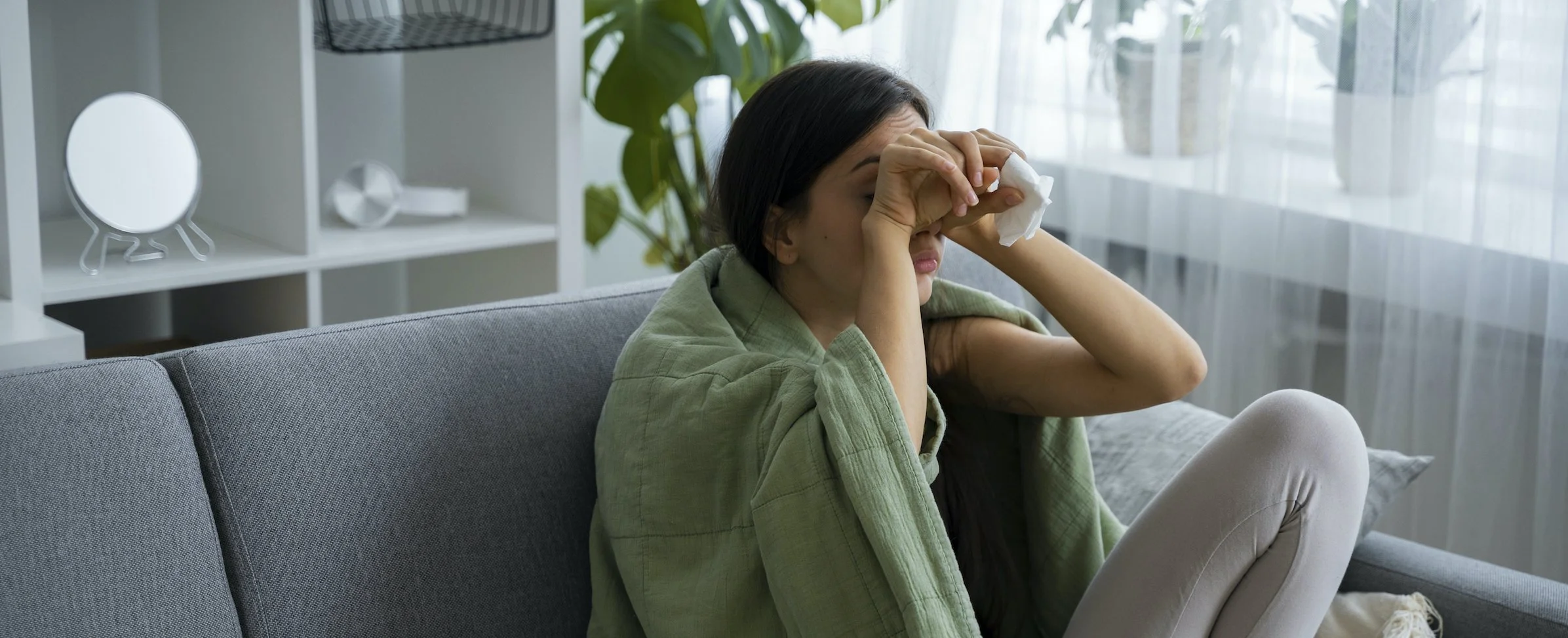 woman with anxiety.jpeg