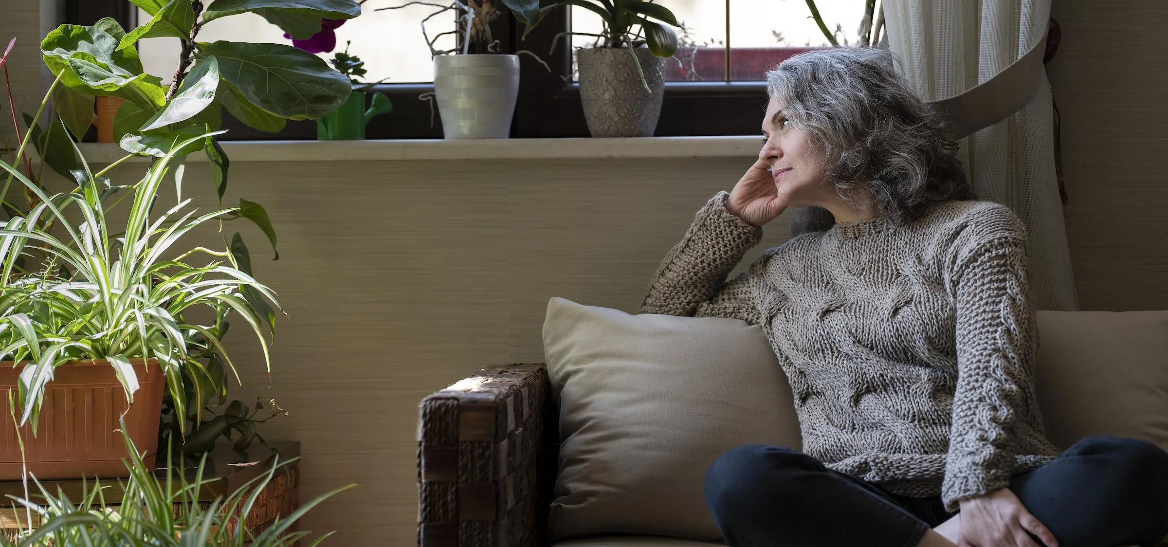 older woman with depression.jpeg