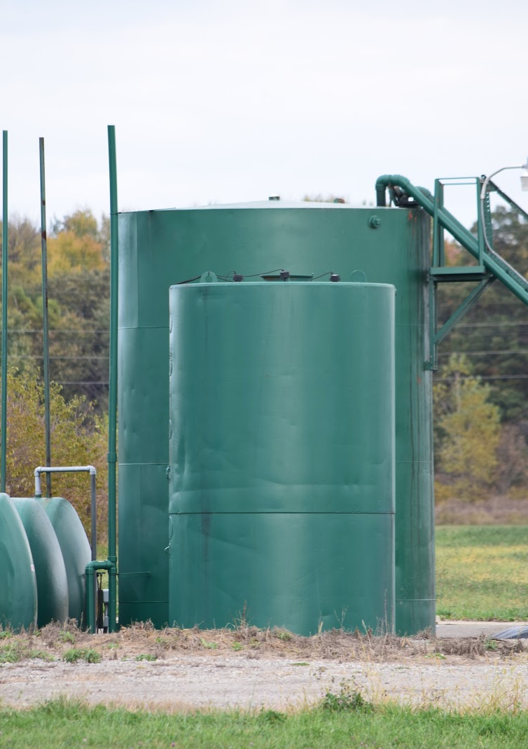 Public health research aided by the Ohio Health Registry data base can help identify shale development health impacts.