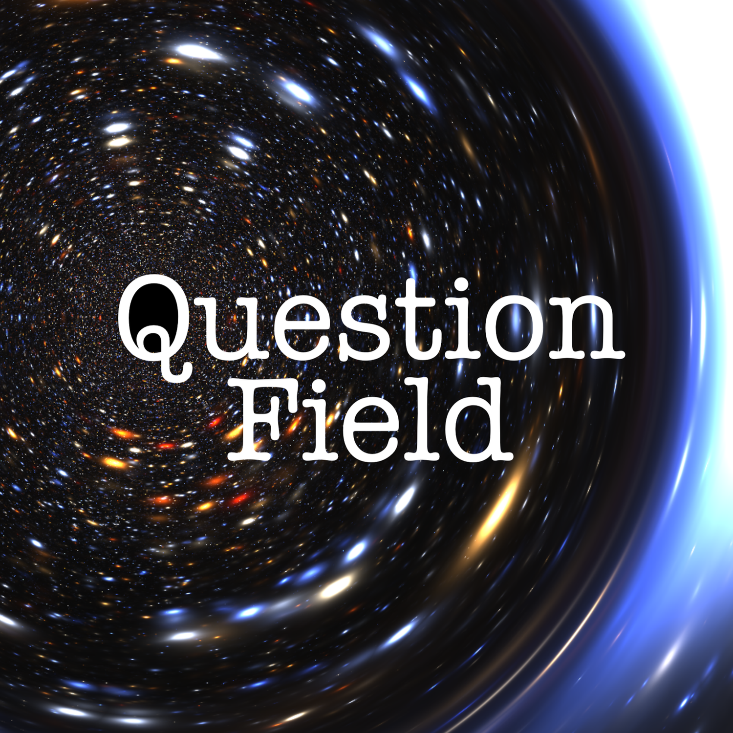 Episode 12: Why does quantum mechanics actually make sense? (feat. Maria Violaris)