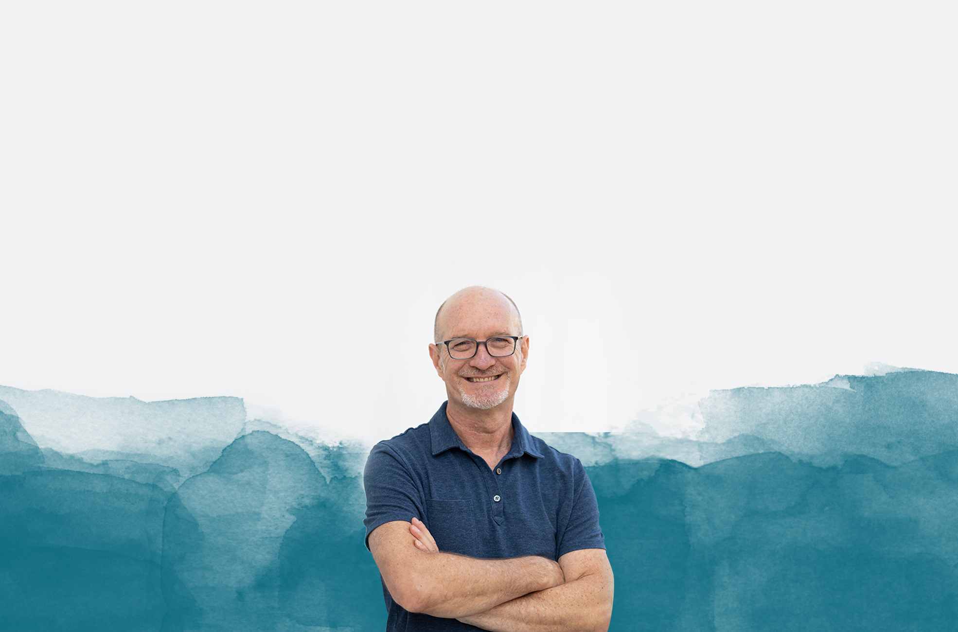 Wolff_header2_v5.jpg