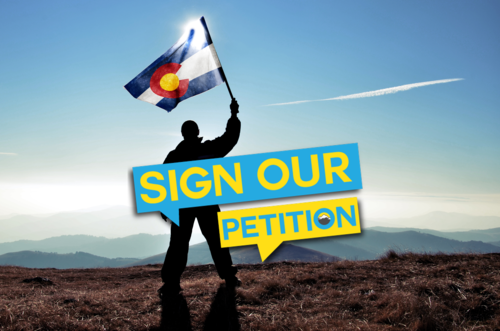 Header+Website_Sign+Our+Petition.png