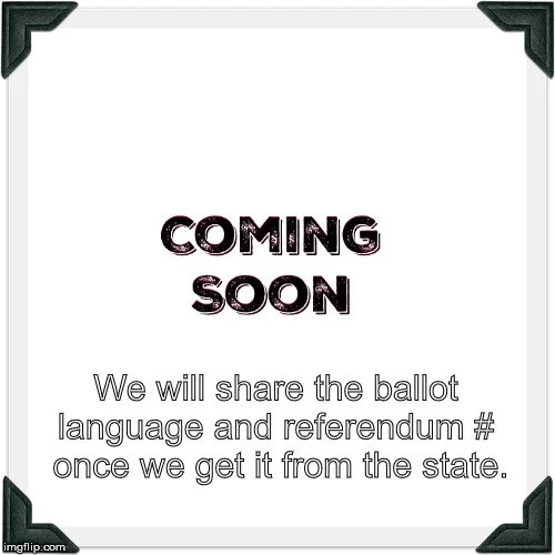 PCV+coming+soon+2.jpg