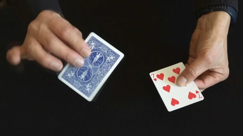 Image3.jpg