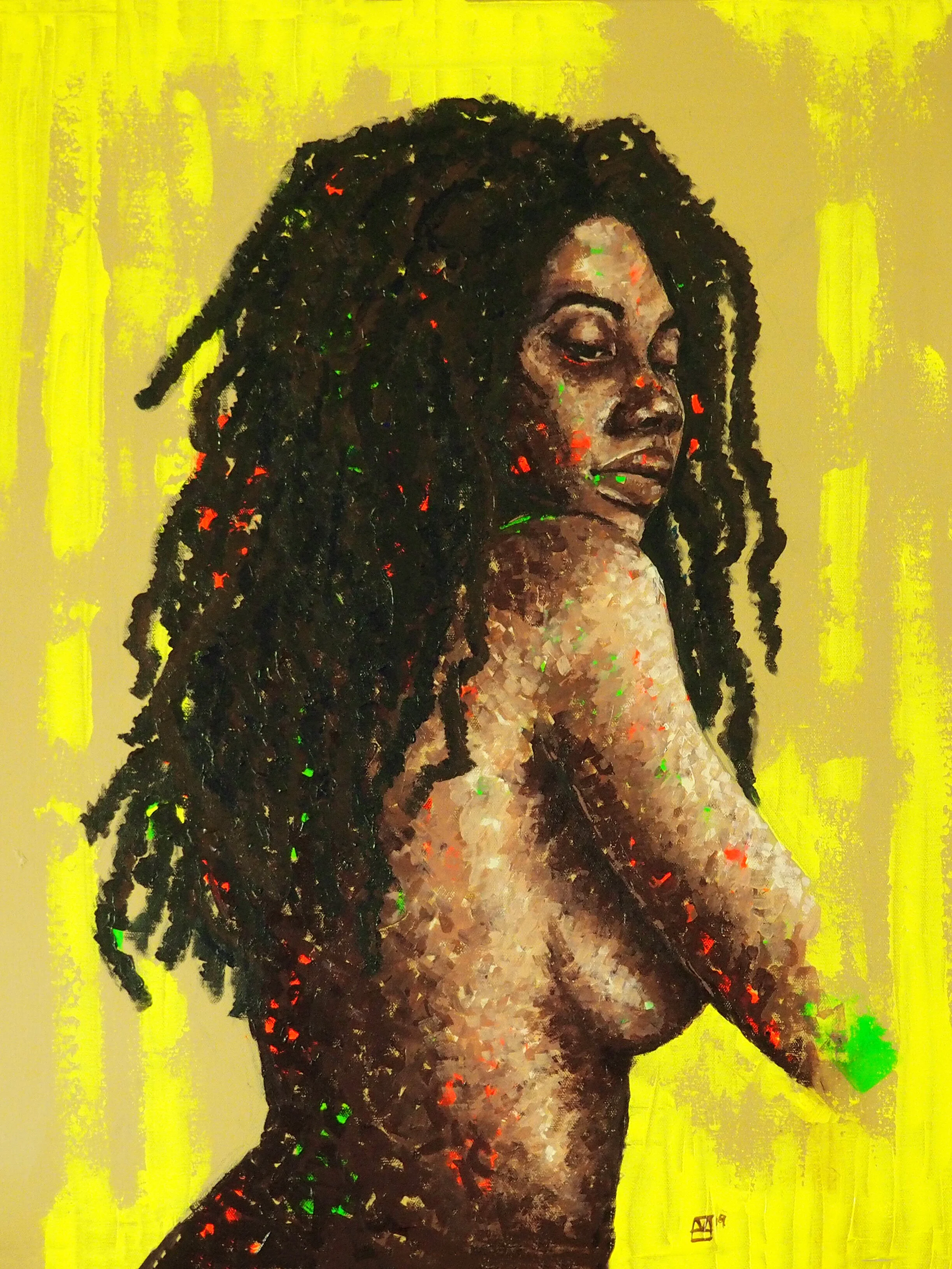 Empress 2