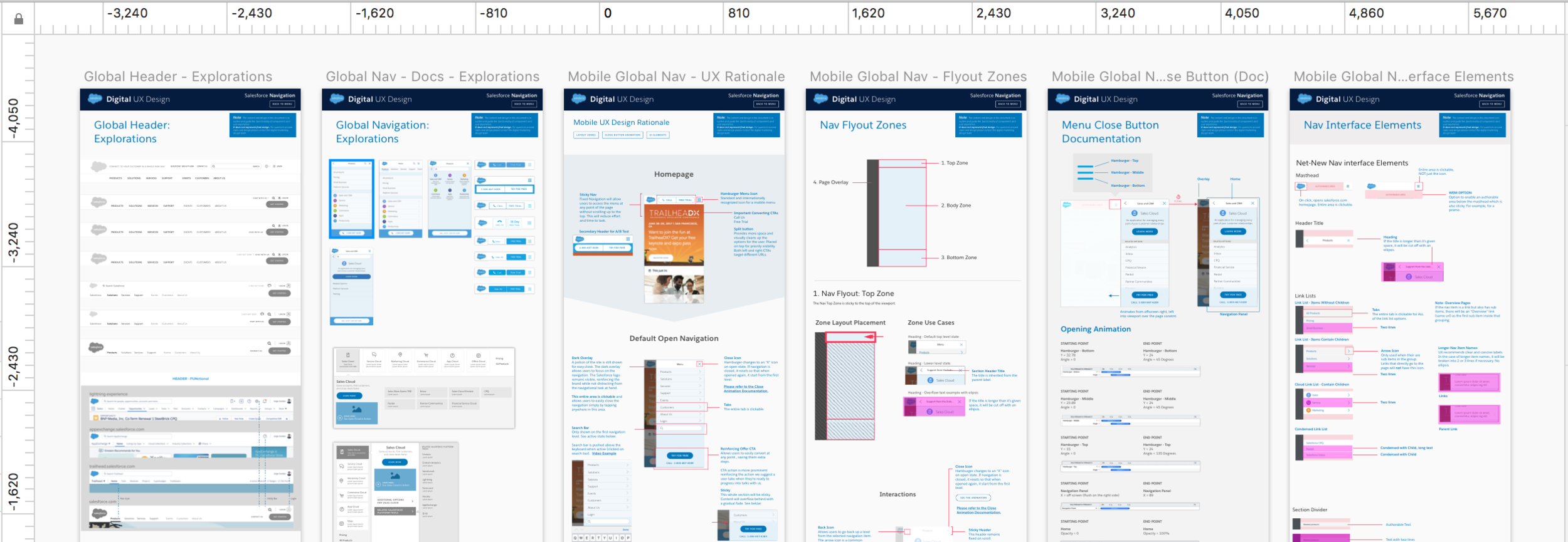 Screen Shot 2019-03-04 at 6.21.48 PM.png