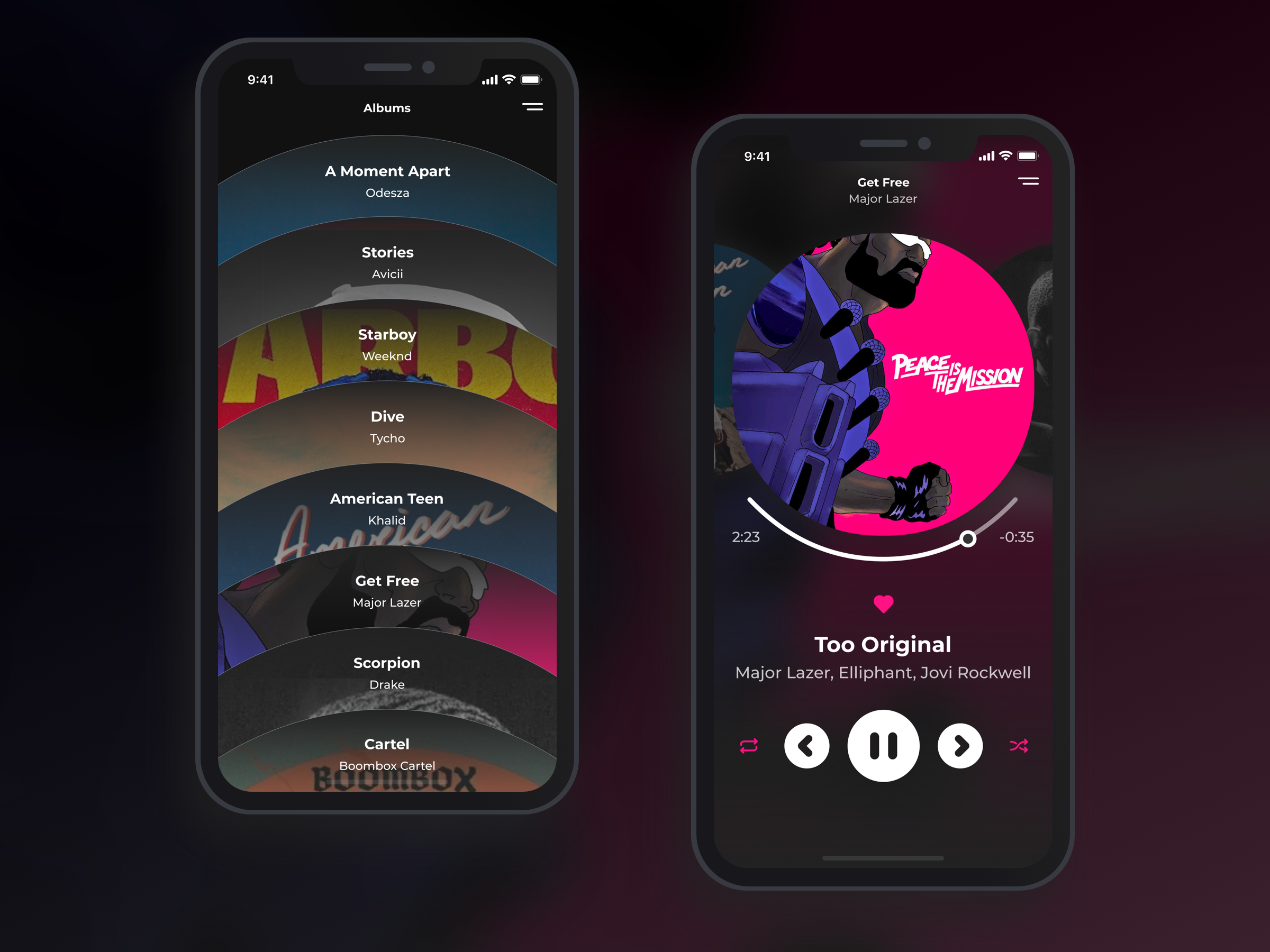 Music Player App.png