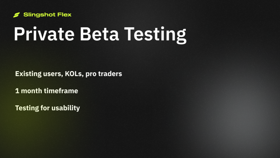 Malvin - Design Presentation (13).png