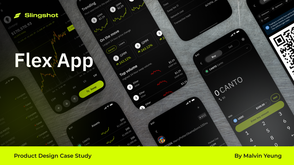 Malvin - Design Presentation.png