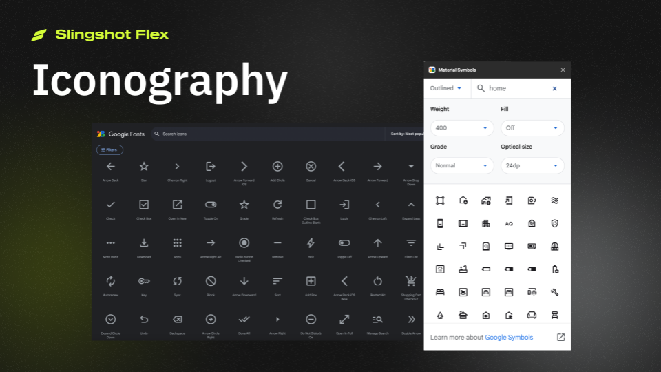 Malvin - Design Presentation (12).png