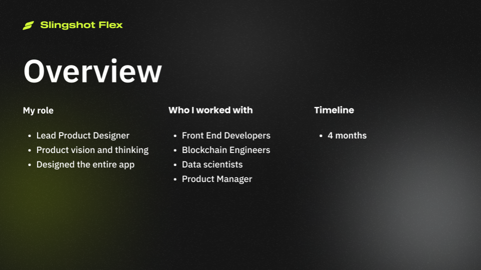 Malvin - Design Presentation (1).png