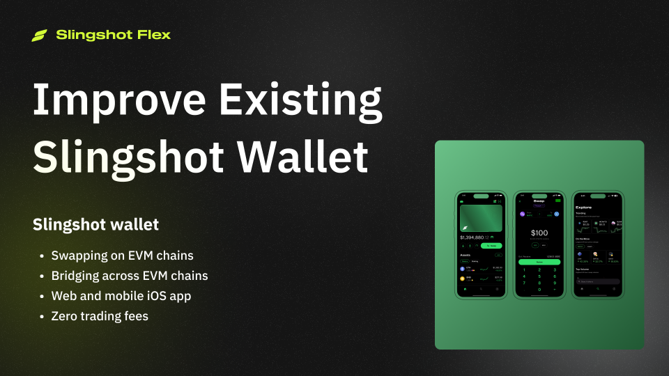 Malvin - Design Presentation (2).png