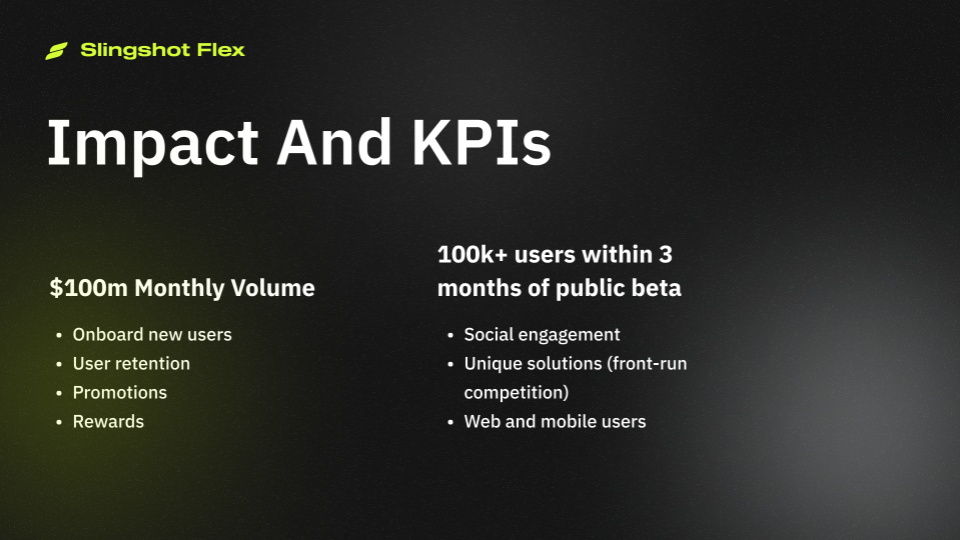 Malvin - Design Presentation (4).png